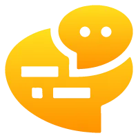 LIVECHAT MVP189