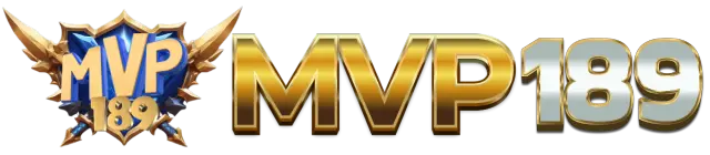 logo MVP189