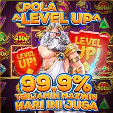 MVP189 | Dapatkan Grade Tergacor, Maxwin Miliaran Menanti!